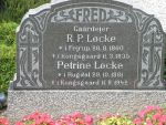 Petrine Loecke .JPG